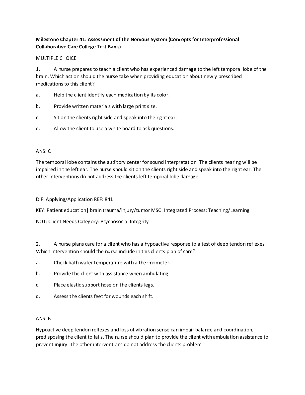 document-preview